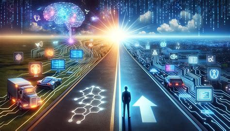 Image result for Comparison of Machine Learning with Traditional Programming