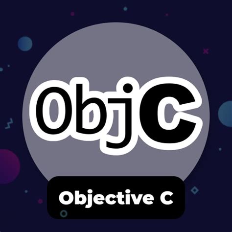 Image result for Objective-C Coding App