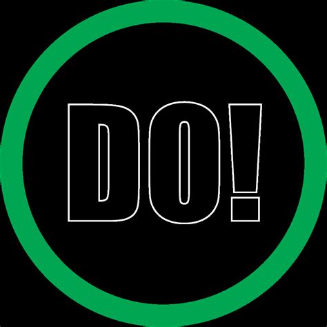 Image result for How Do I Disable My Camera