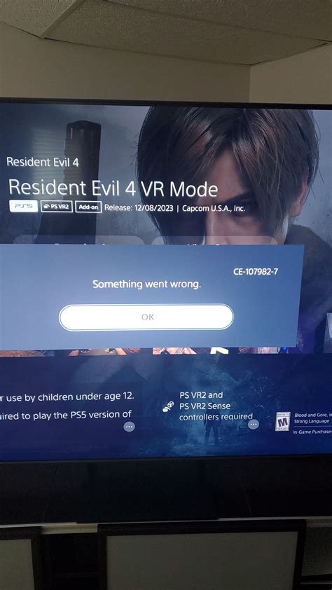 Afbeeldingsresultaten voor VR Update