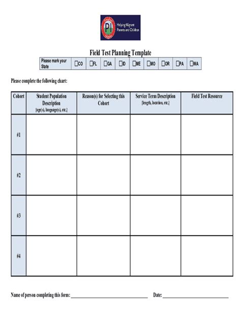 Image result for Sample Test Plan Doc