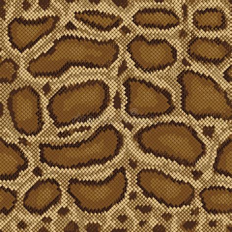 Toradh íomhá ar Decorator Pattern Python