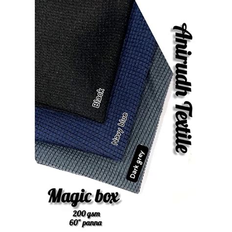 Magic Box Products എന്നതിനുള്ള ഇമേജ് ഫലം