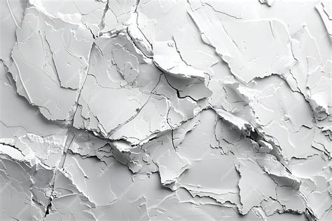 Image result for Untextured Texture Code