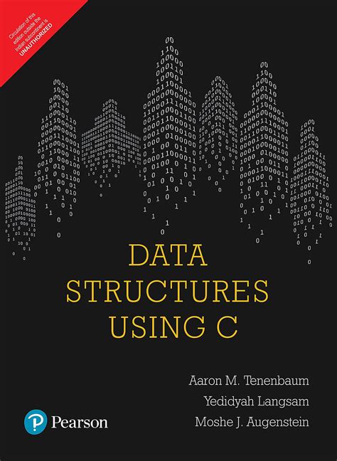 Afbeeldingsresultaten voor Data Structures Using C-code