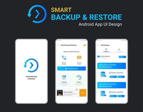 Image result for Application UI PC Backup