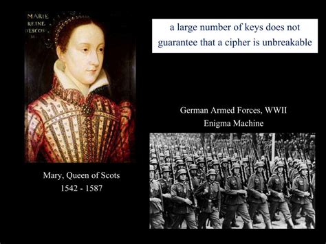 Image result for Cipher Systems