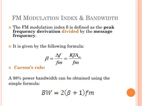 Toradh íomhá ar Phase Modulation KP