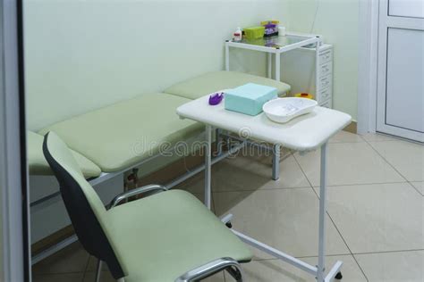 Toradh íomhá ar Sampling Time GIF