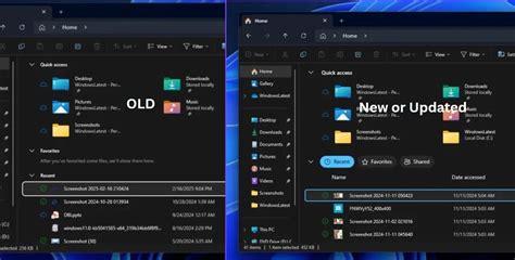 Image result for Personalize File Explorer