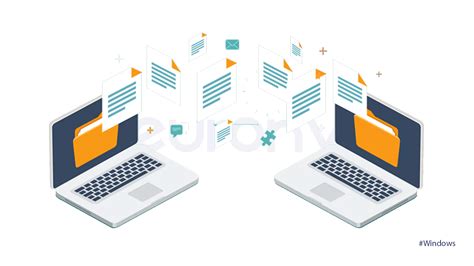 Image result for Add a New Share Drive On Windows 11