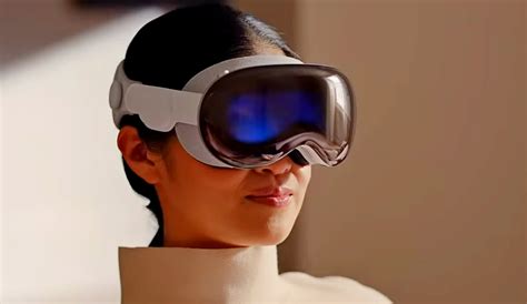 Afbeeldingsresultaten voor Spatial Computing Vision Pro