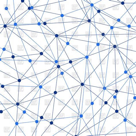 Image result for Netwerktip Vector