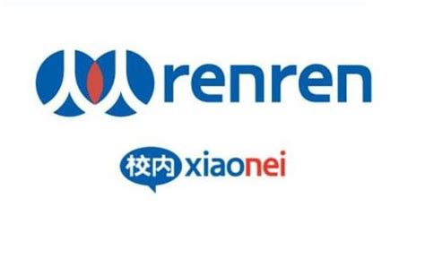 Image result for Xiaonei