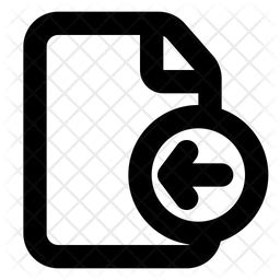 Image result for Input Data Logo Icon