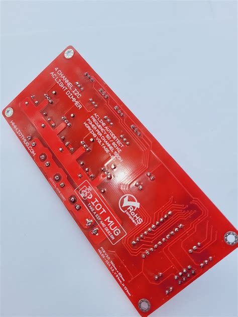 Image result for I2C AC