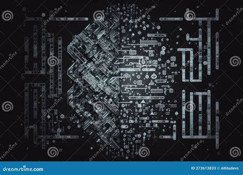 Afbeeldingsresultaten voor Algorithm Programming Stock