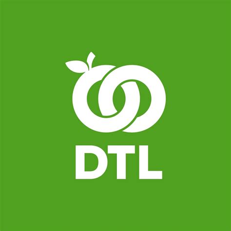 Afbeeldingsresultaten voor Dtl Builders Logo