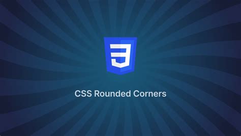 Image result for Smooth Rounded Corner CSS