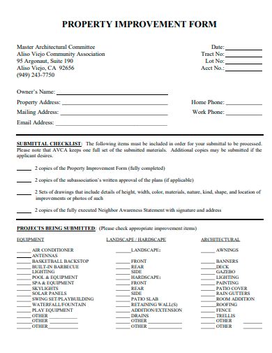 Toradh íomhá ar Continuous Sampling Form Template