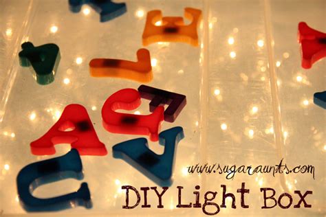 Image result for DIY Lightbox Kit