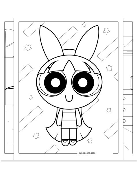 Toradh íomhá ar Moose Head Vector Coloring Page