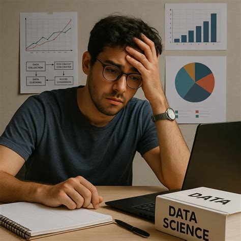 Image result for New Python Project Ideas