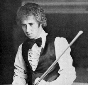 Nick Varner Pool Player-साठीचा प्रतिमा निकाल