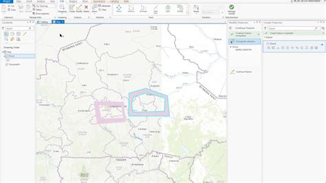 Afbeeldingsresultaten voor Polygon Raster Donut Meshing Algorithm