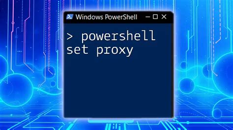 Image result for Box PowerShell
