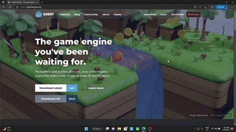 Image result for Godot Beginner Tutorial