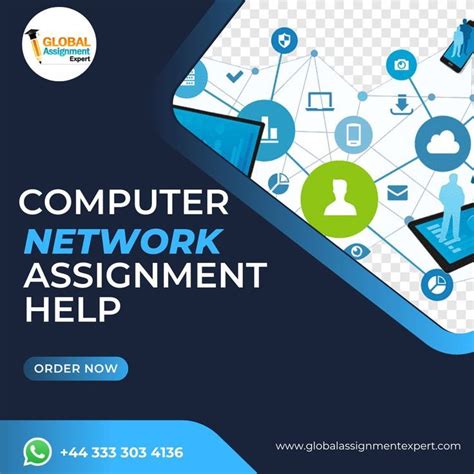 Image result for Computer Network in Calligraphy