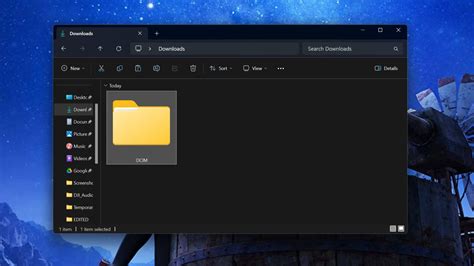 Image result for Android File to PC