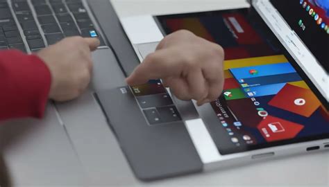 Typical Tablet Refresh Button に対する画像結果