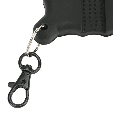 Toradh íomhá ar Epic Archery Arrow Puller