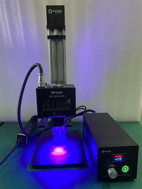 Image result for High Speed Light Source LED