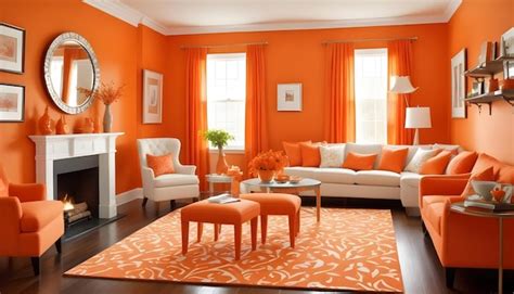 Image result for Analogous Color Scheme Interior Design