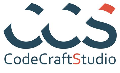 Image result for Code Craft Studio Logo
