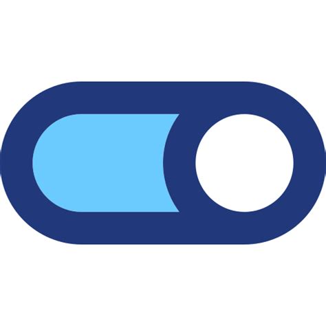 Toggle Button Icon に対する画像結果