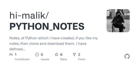 Image result for Working with Python Notes