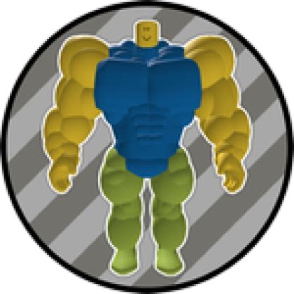 Free Buff Noob Roblox Code に対する画像結果