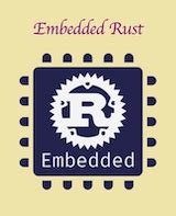 Image result for Embedded Rust Book