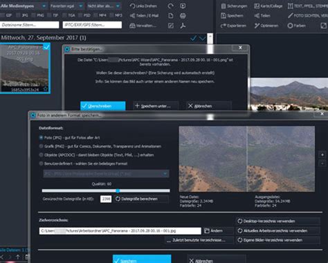 Photo Commander 16 Tutorial に対する画像結果
