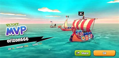 تصویر کا نتیجہ برائے Pirate Code Fall Behind