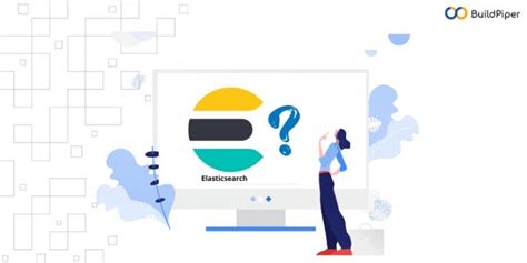 How ElasticSearch Works に対する画像結果