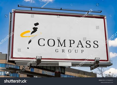Compass Group に対する画像結果