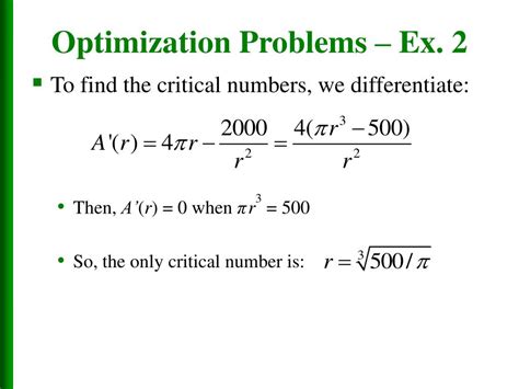 Optimization Problems Guide to Solve に対する画像結果