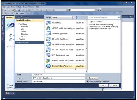 Free Web Developer Tools-साठीचा प्रतिमा निकाल