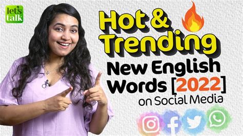 Toradh íomhá ar Difference Between Idle and Python