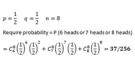 Image result for Fe Exam Example